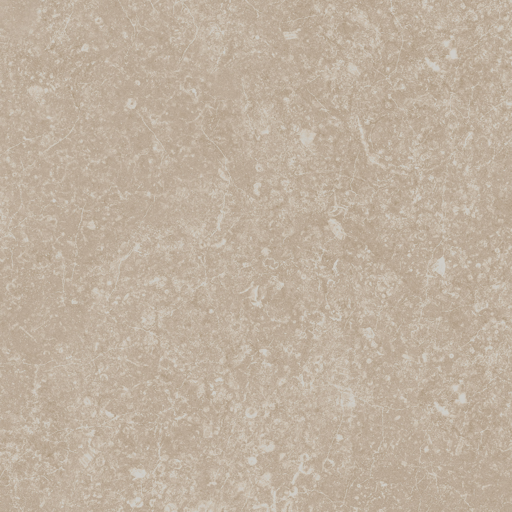 Керамический гранит Kerama Marazzi Касабланка бежевый светлый матовый 20x20x0.8