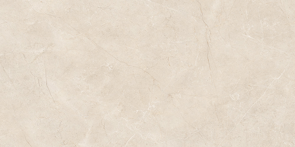 Керамический гранит Vitra MoonLight Греж Матовый R10A 60х120