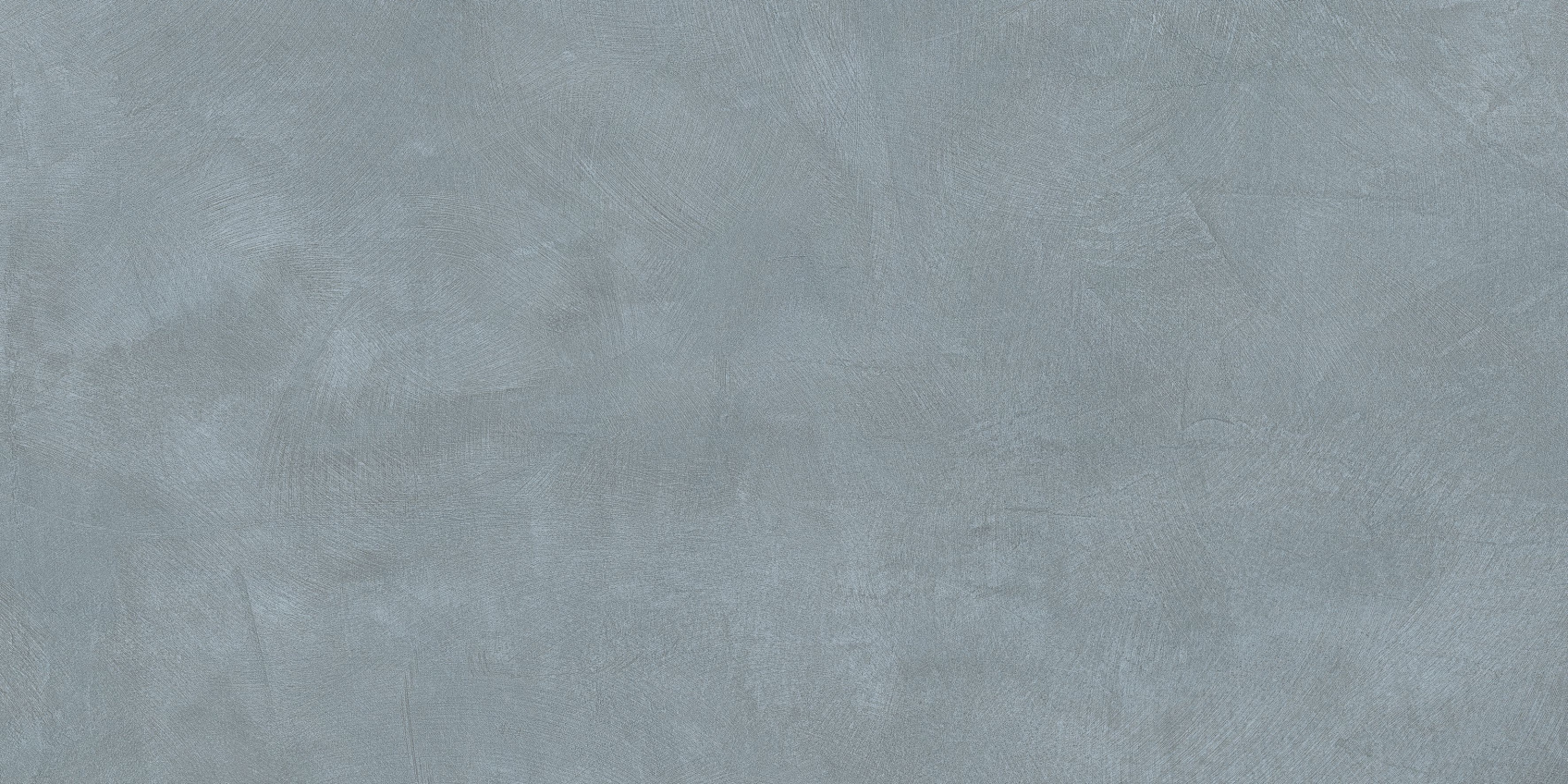 Керамический гранит Estima Spectrum SR02 Blue неполированный 60x120