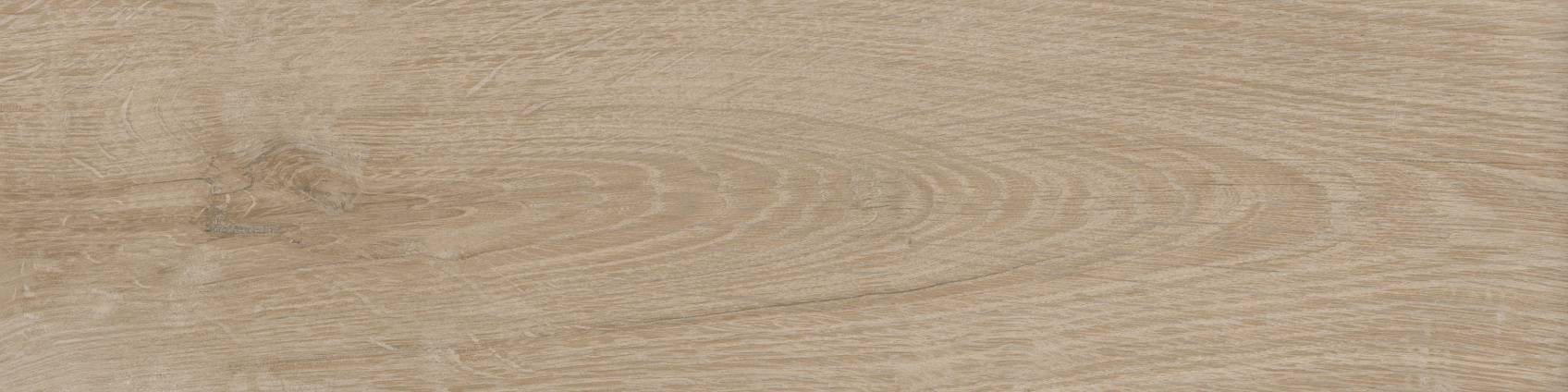 Керамический гранит Kerama Marazzi Аргания бежевый темный матовый 9.9x40.2