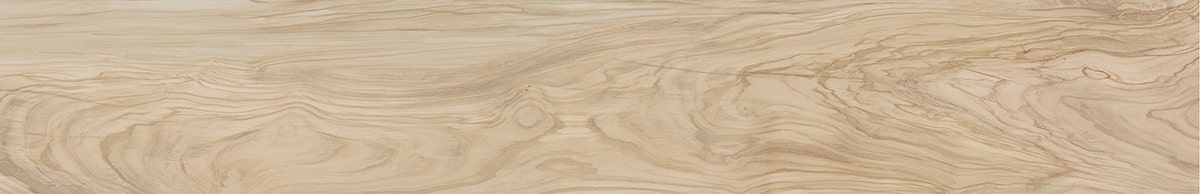 Керамический гранит Идальго Натура Олива SR 19,5x120