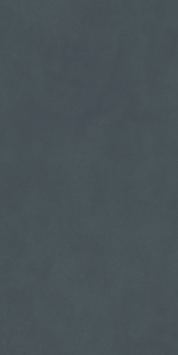 Керамический гранит Kerama Marazzi Про Чементо DD507320R синий темный матовый обрезной 60х119.5