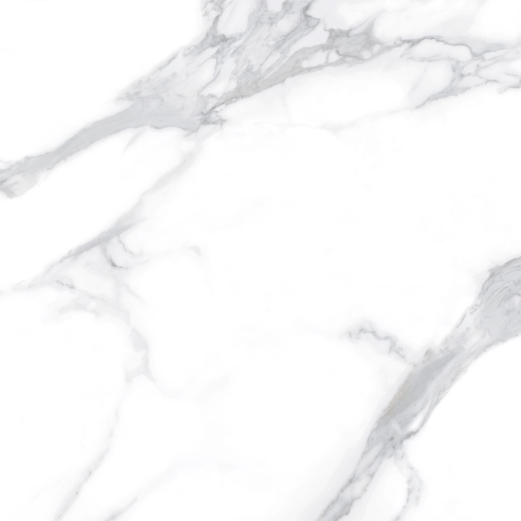 Керамический гранит Dallas Silver полированный 60х60 6060DLL15P