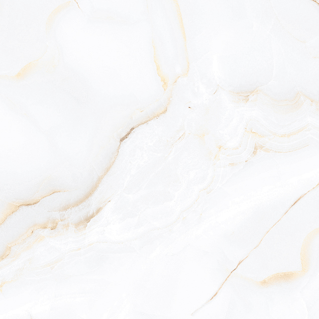 Керамический гранит Primavera Цанта TP66M12 матовый