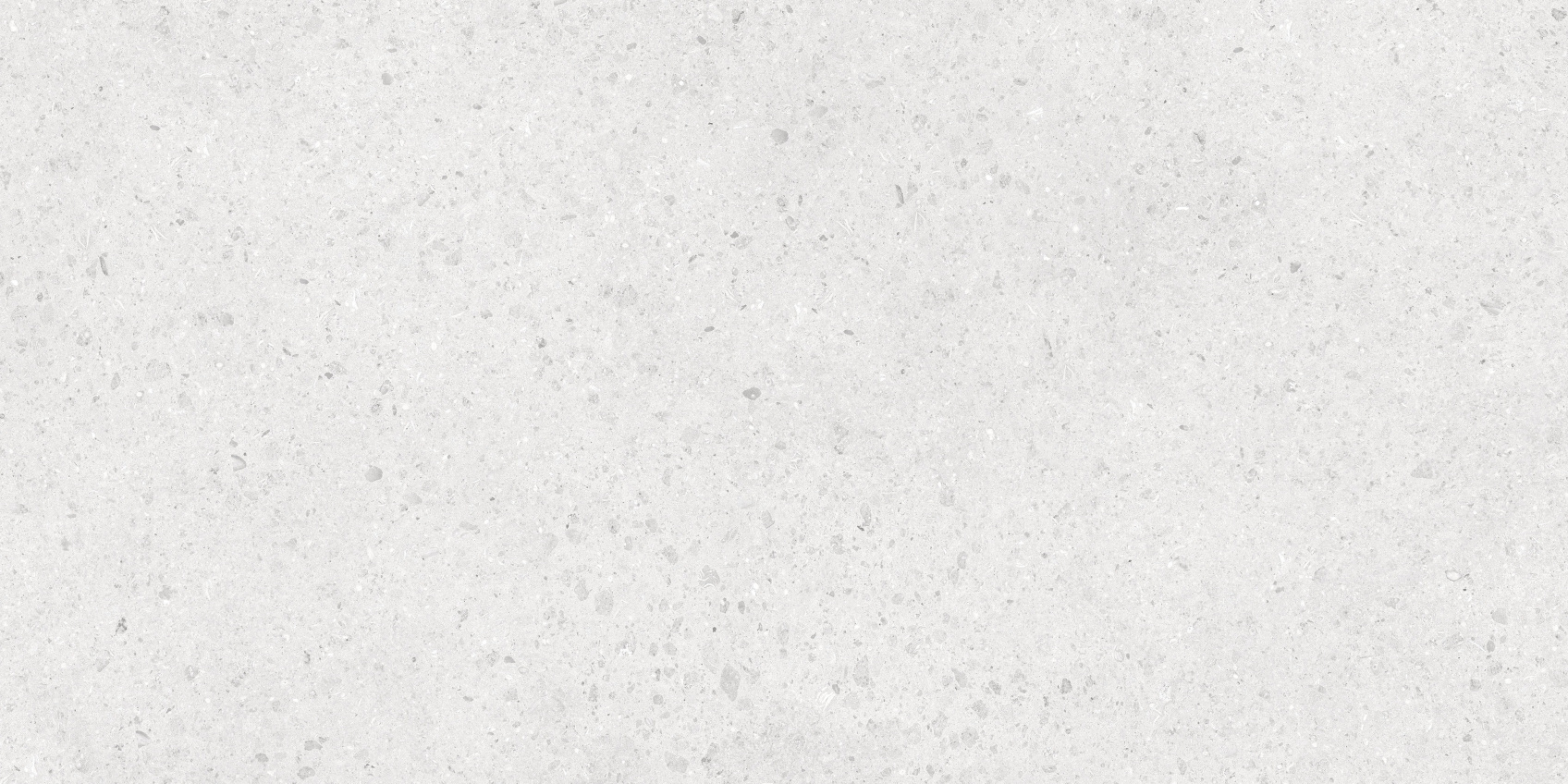 Керамический гранит Гранитея Юрма G370MR белый матовый 1200х600x10