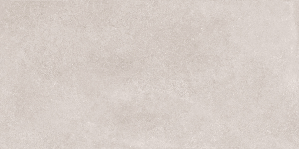 Керамический гранит Meissen Keramik Still светло-серый 60х120