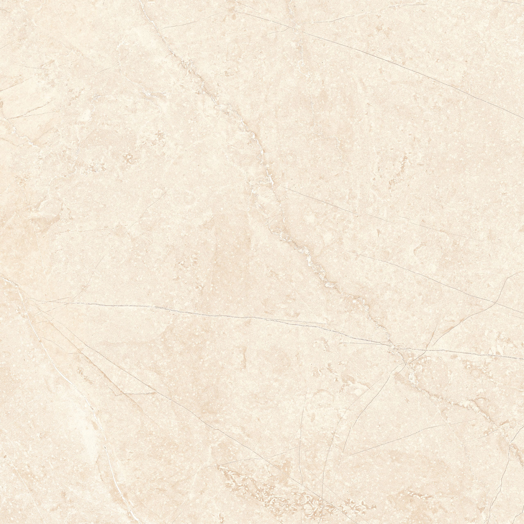 Керамический гранит Estima Marmulla MA02 Light Beige неполированный 60x60
