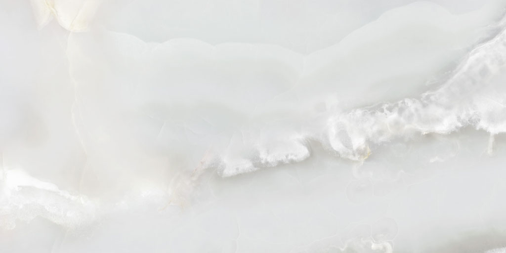 Керамический гранит Monaco Onyx Gris полированный 60х120 60120MCA05P