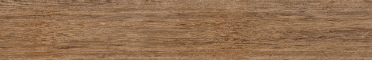 Керамический гранит Идальго Вуд Классик CF052 LMR Натуральный 195x1200