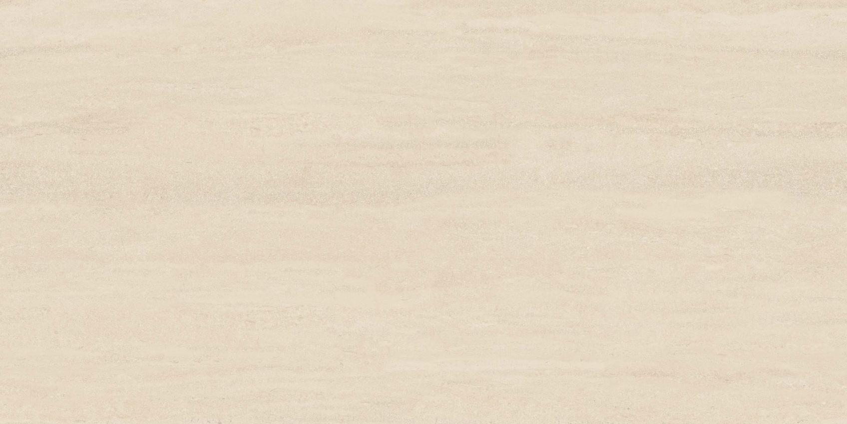 Керамический гранит Estima Exotica Stone Antique Fresco EXS302 неполированный 60x120x9