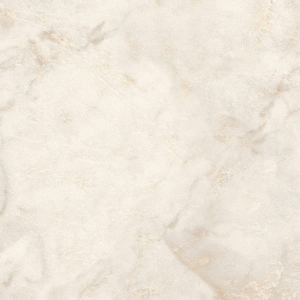 Керамический гранит Гранитея Исеть G234 коричневый матовый 600х600x9