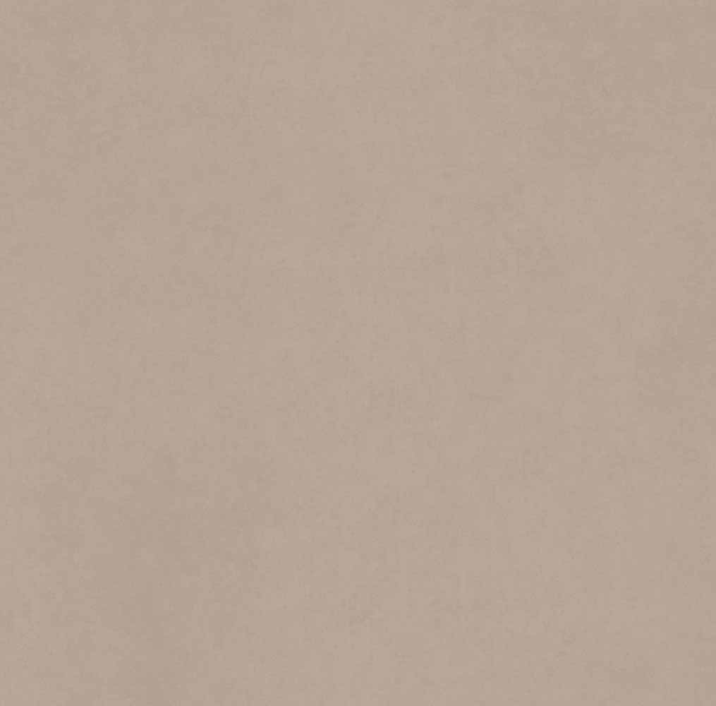 Керамический гранит Estima Cave CA00 Grey Beige структурированный 60x60х2