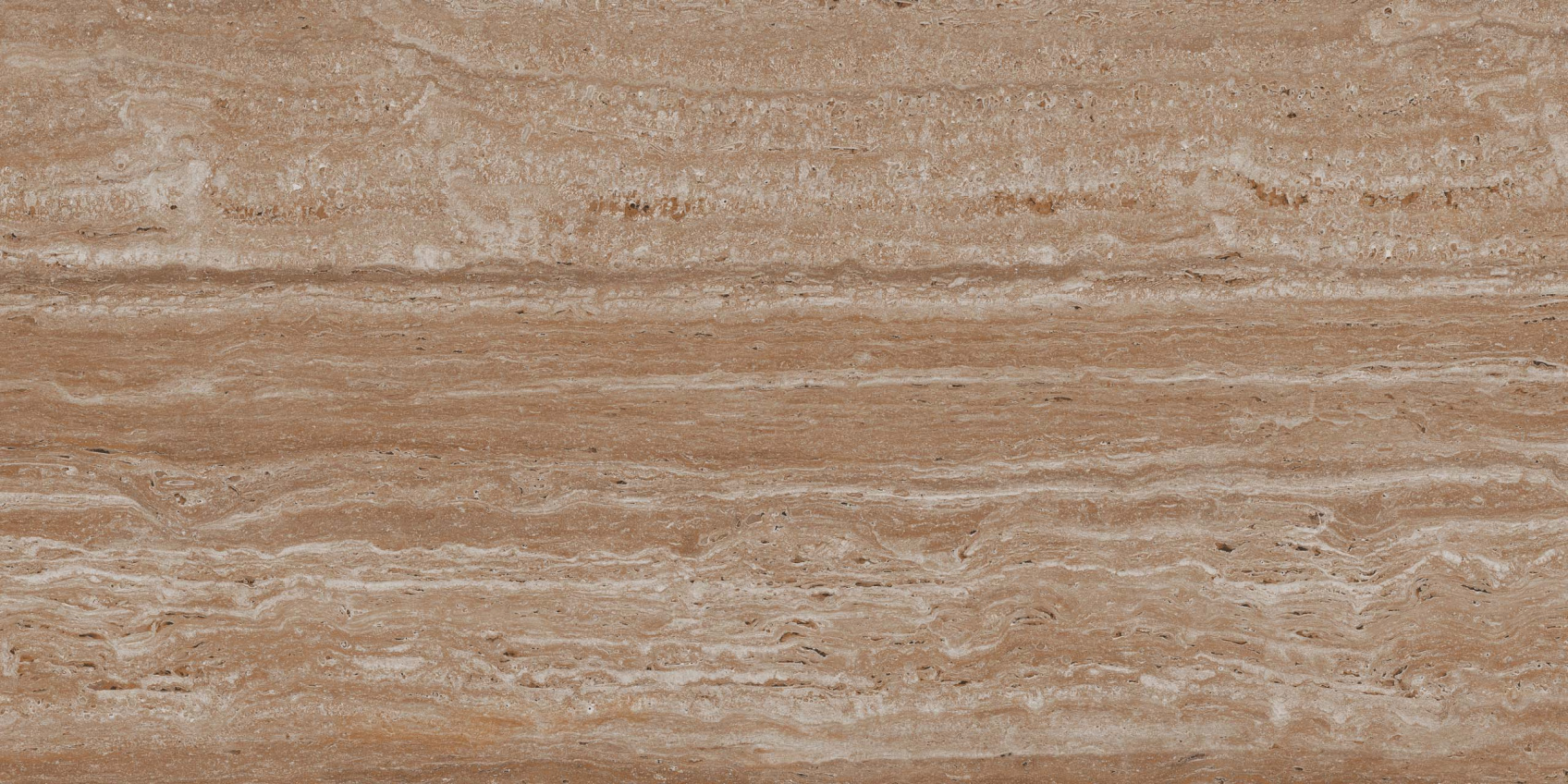 Керамический гранит Estima Tolanto Brown TL03 лаппатированный 60x120x0.9