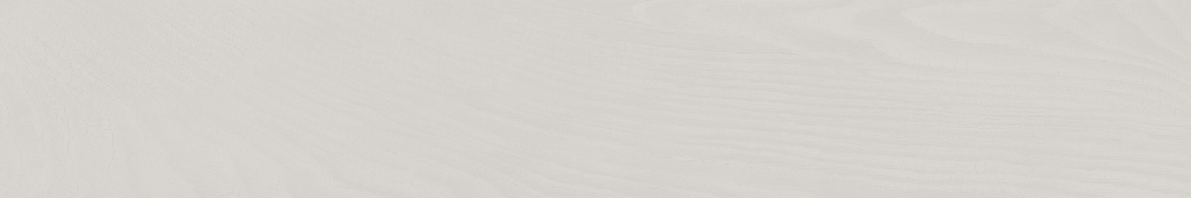 Керамический гранит Kerama Marazzi Манифик вуд белый матовый обрезной 20x119.5