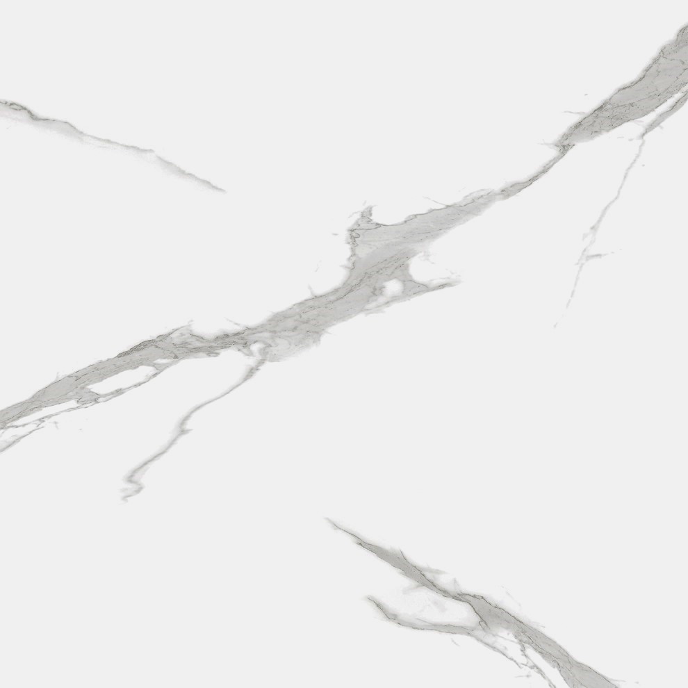 Керамическая плитка Киана белый TP453670D напольная