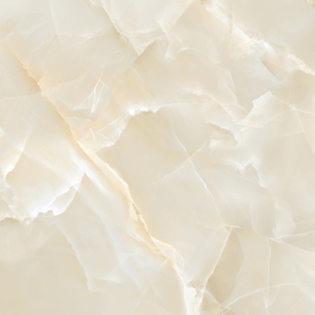 Керамический гранит Talisman Onyx полированный 60х60 6060TLN01P