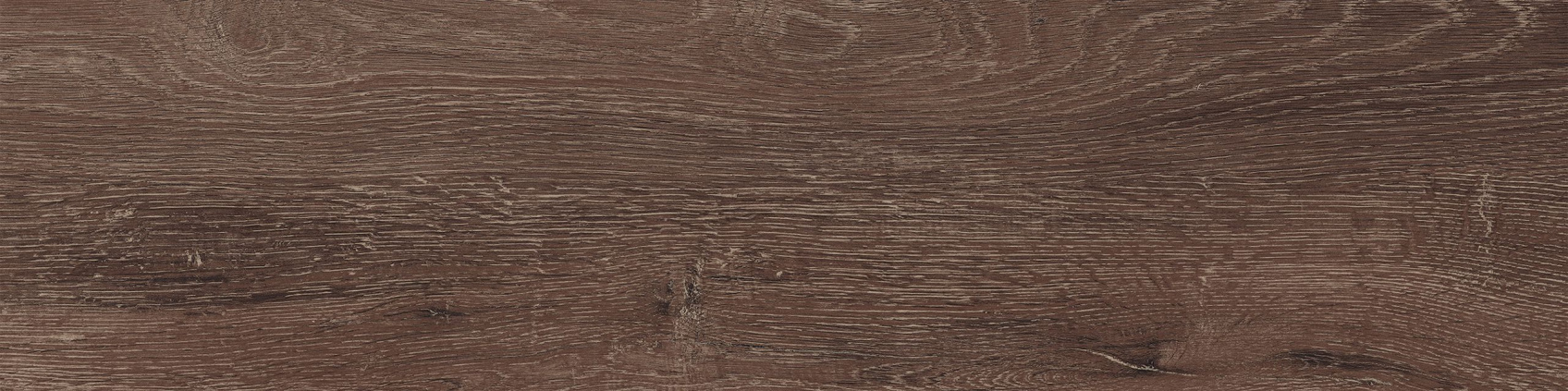 Керамический гранит Estima Brigantina  BG05 Wenge неполированный 14,6x60