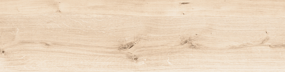 Керамический гранит Cersanit Wood Concept Natural светло-бежевый WN4T303 (рандомно) 21,8x89,8