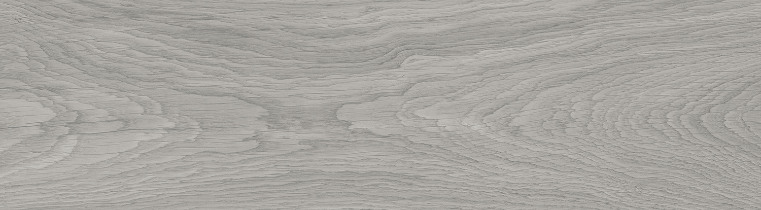 Керамическая ступень Kerama Marazzi Монтиони SG518720R\GCF серый матовый обрезной 33x119,5 в Уфе — купить с доставкой | Nova