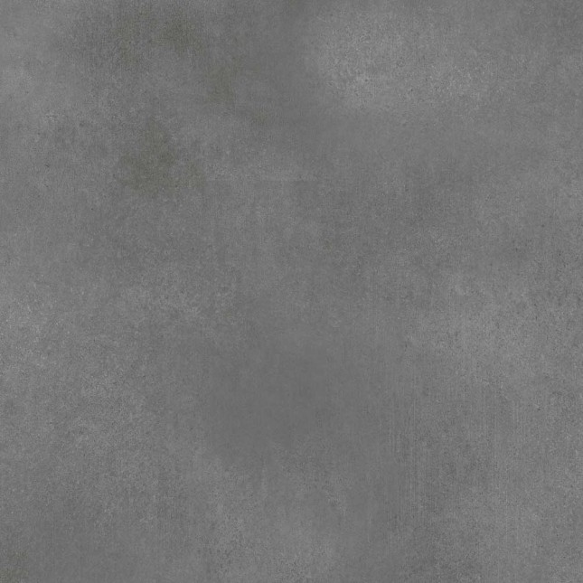 Керамический гранит Грессе Матера GRS06-04 Затмение серый бетон 600x600x10