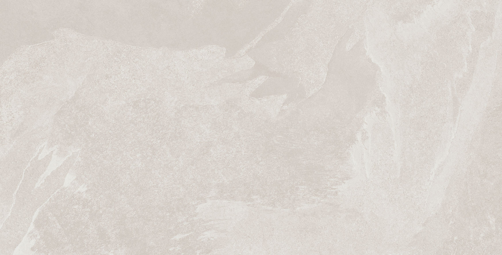 Керамический гранит Estima Terra TE00 White неполированный 60x120