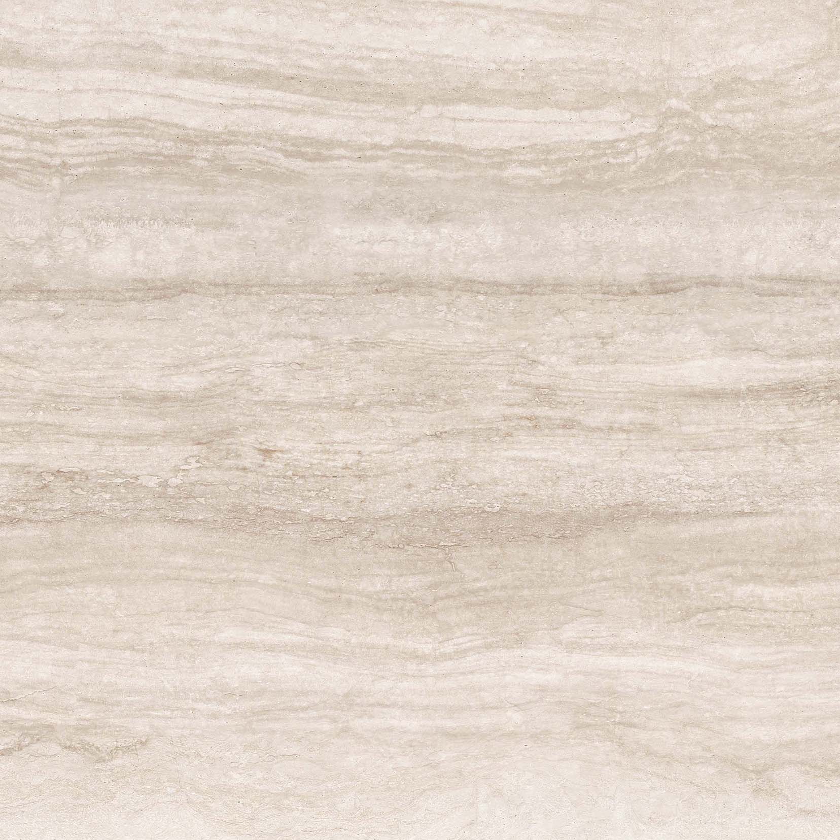 Керамический гранит Gracia ceramica Треви беж КГ 01