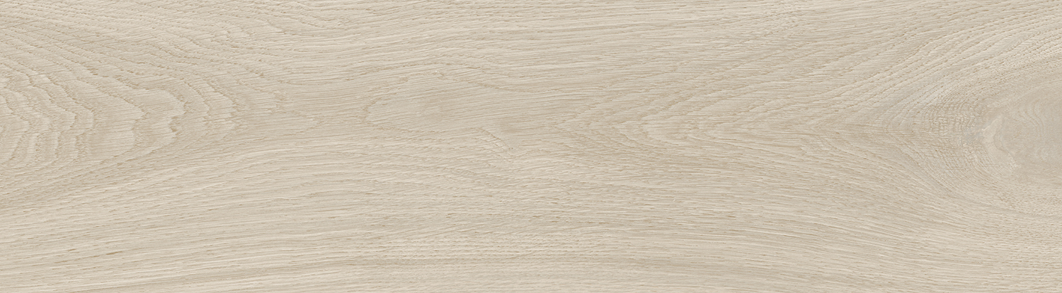 Керамическая ступень Kerama Marazzi Монтиони SG569020R\GCF бежевый светлый матовый обрезной 33x119,5 в Уфе — купить с доставкой | Nova