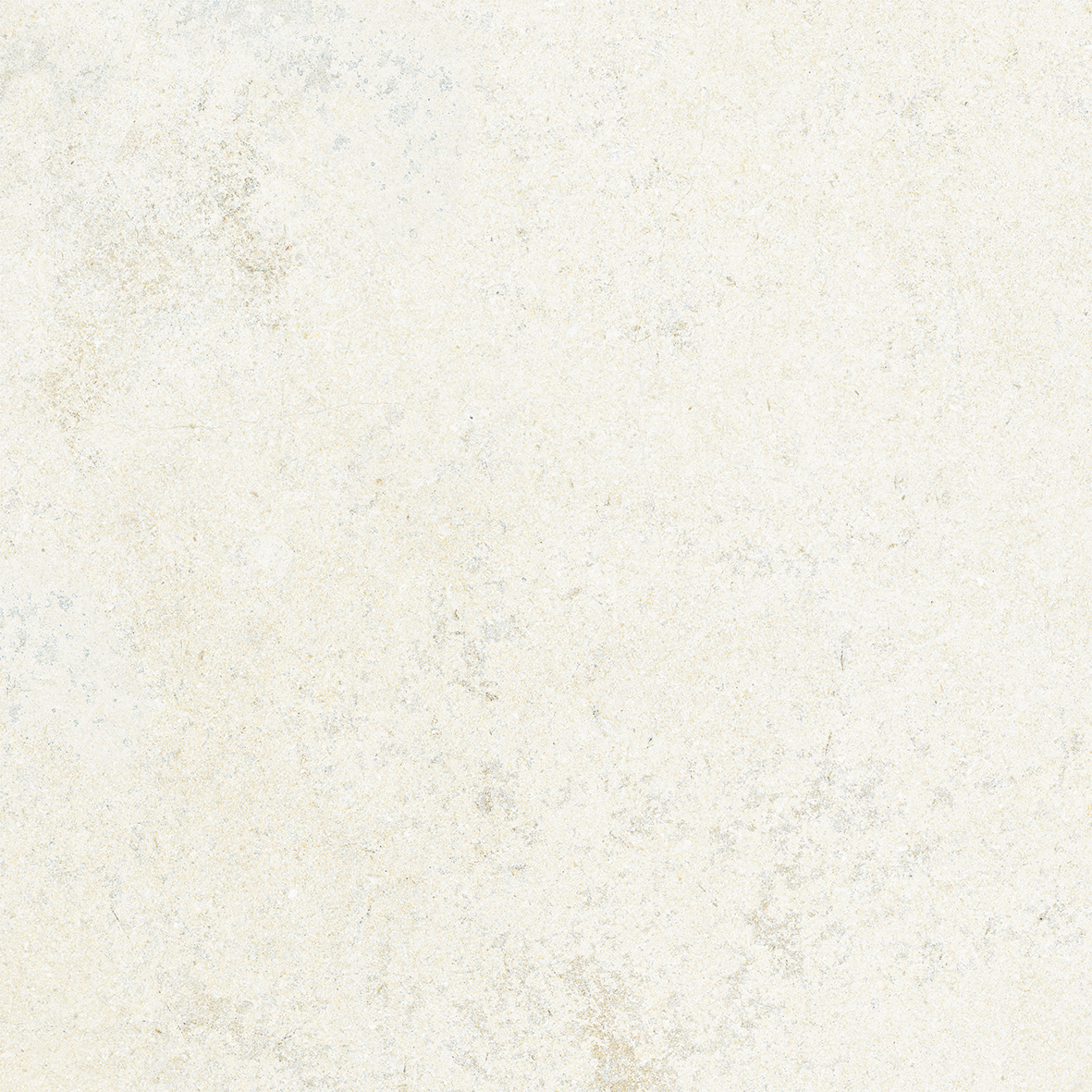 Керамический гранит DAKO Бриз E-5015/MR/600x600x9 ректификат