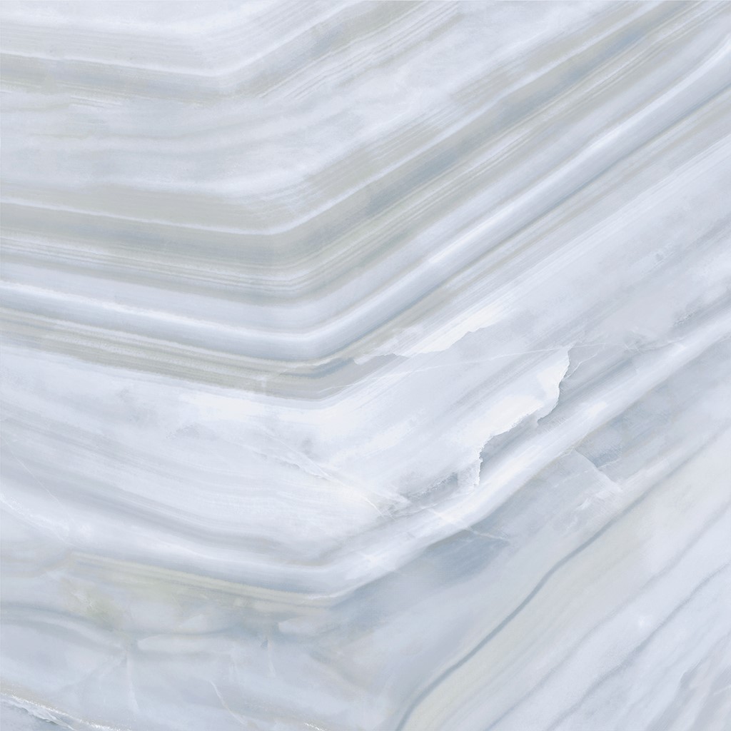 Керамический гранит New Trend Amadeo Dark лаппатированный 60х60 GP40AMD13L