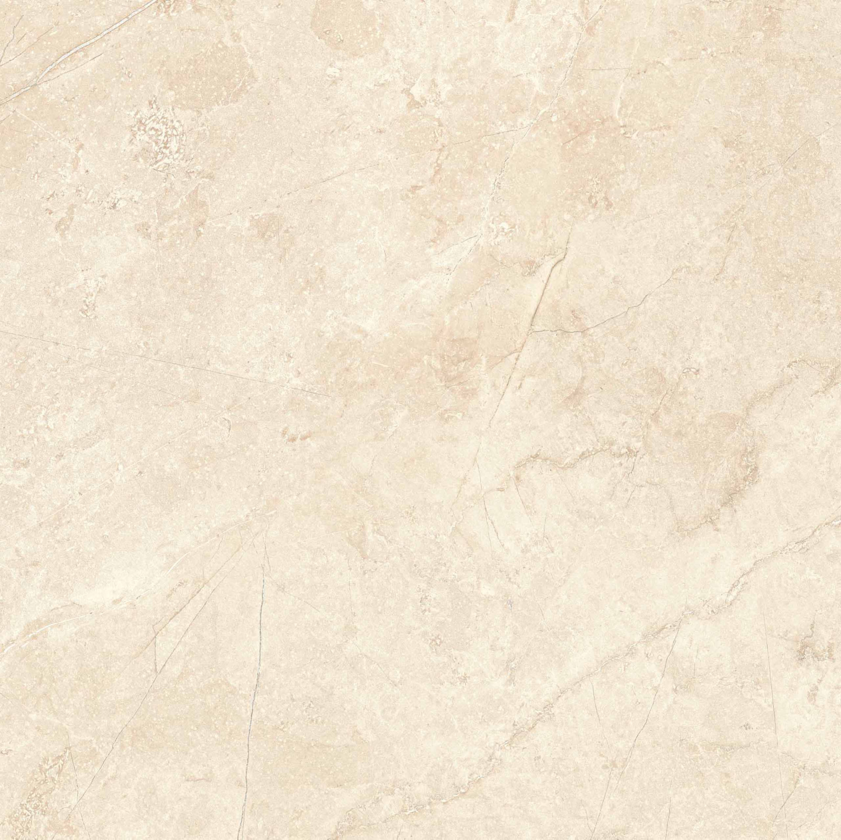 Керамический гранит Estima  MA02 Light Beige неполированный 80x80