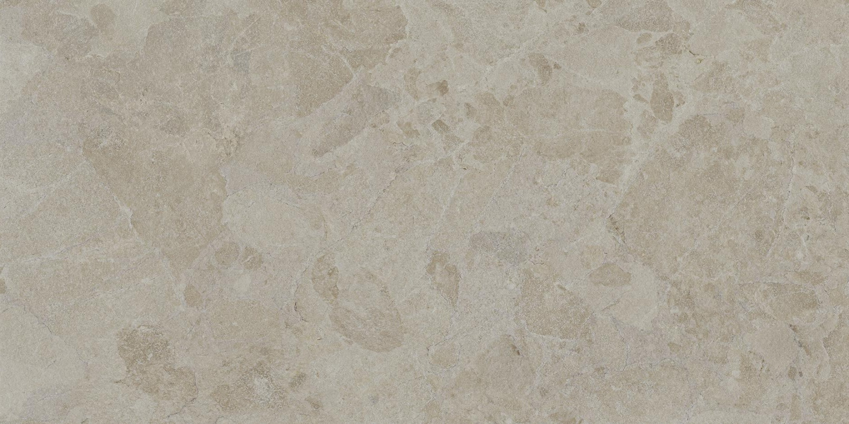 Керамический гранит Kerama Marazzi Сплит бежевый матовый обрезной 60x119,5x0,8