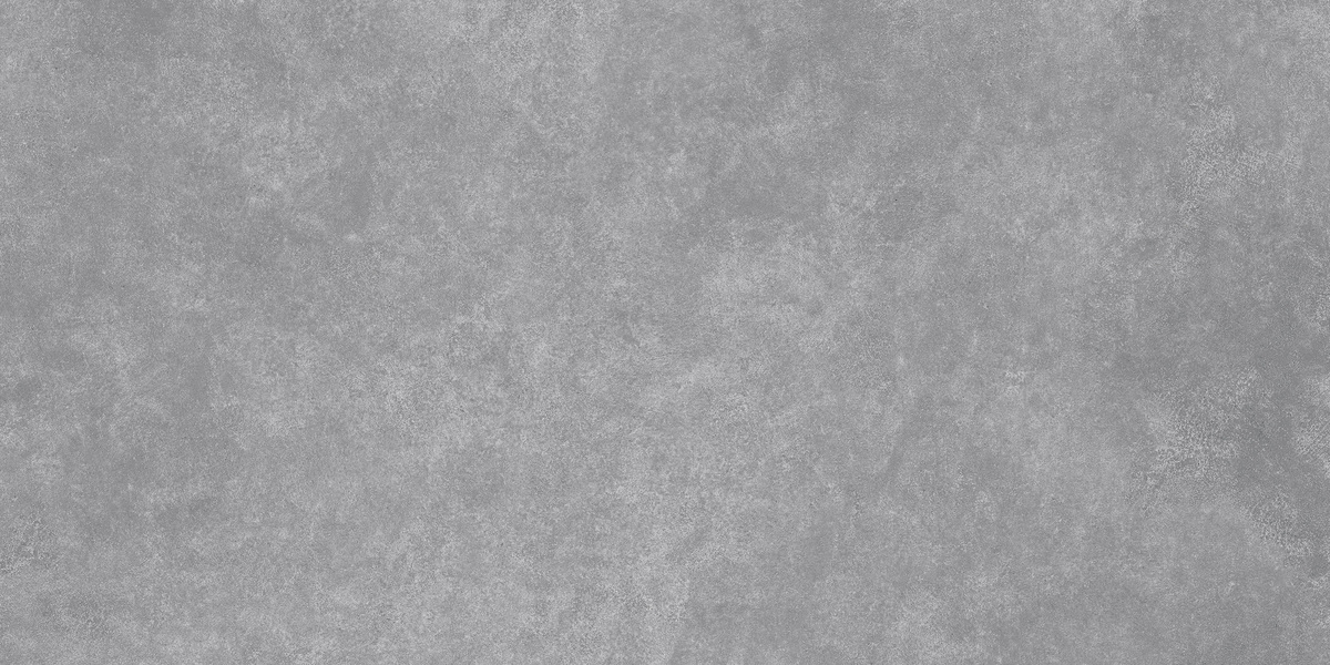 Керамический гранит Meissen Keramik Ideal серый 44.8x89.8