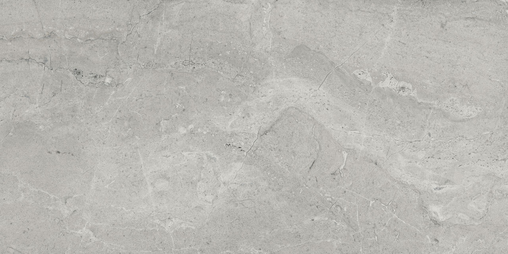 Керамический гранит Estima  Kailas KA01 Grey 60x120 неполированный