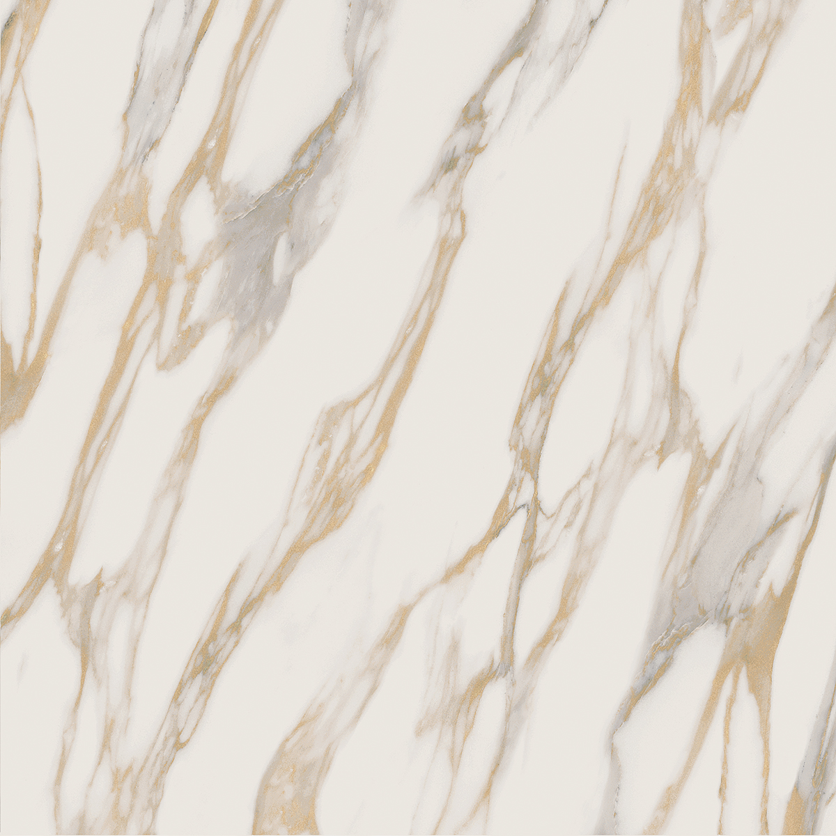 Керамический гранит Estima Miramare White RM01 полированный 60x60x9