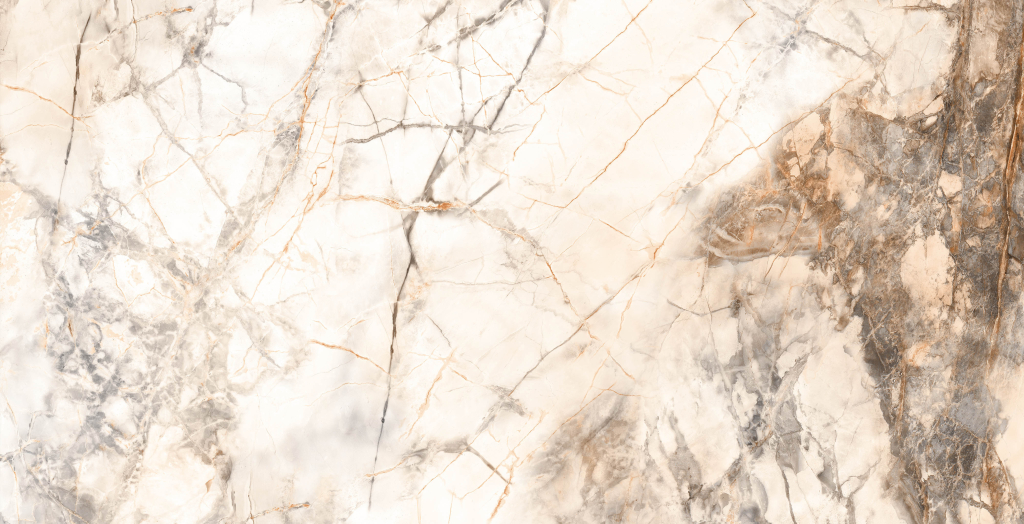 Керамический гранит Estima Marble Onlygres MOG301 Beige полированный 60х120