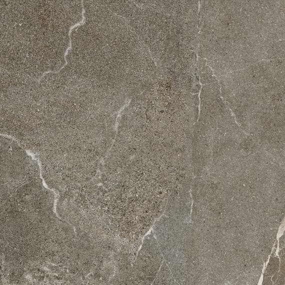 Керамический гранит Lasselsberger Ceramics Гроза 6461-0423 60х60 бежево-коричневый