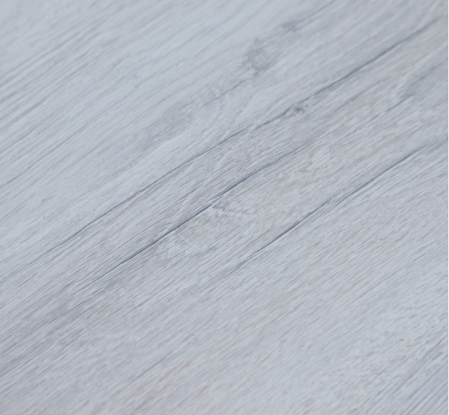 Ламинат Kastamonu Royce 12/33 V ROC72 Дуб Шторм 1380х134х12