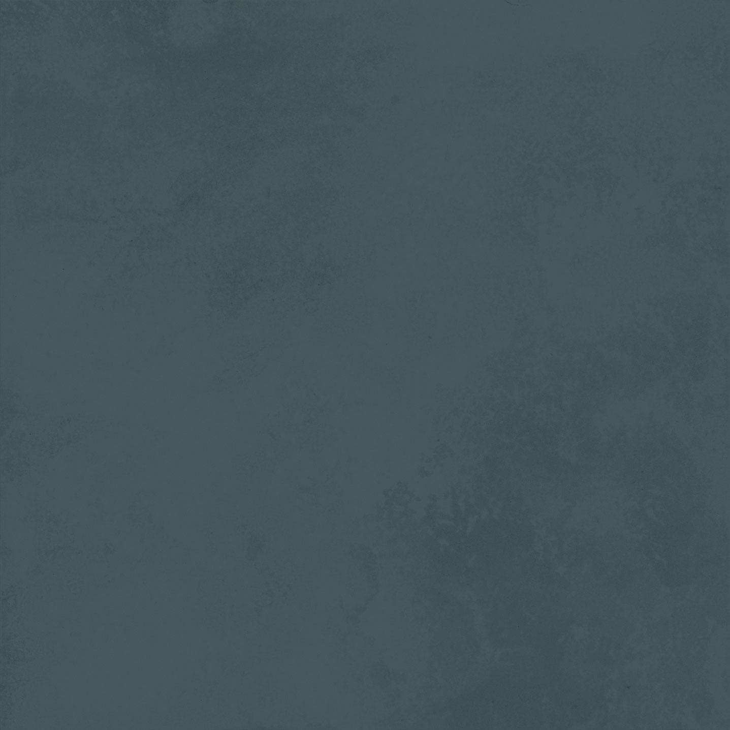 Керамическая плитка Kerama Marazzi Фес бирюзовая темная глянцевая 15x15