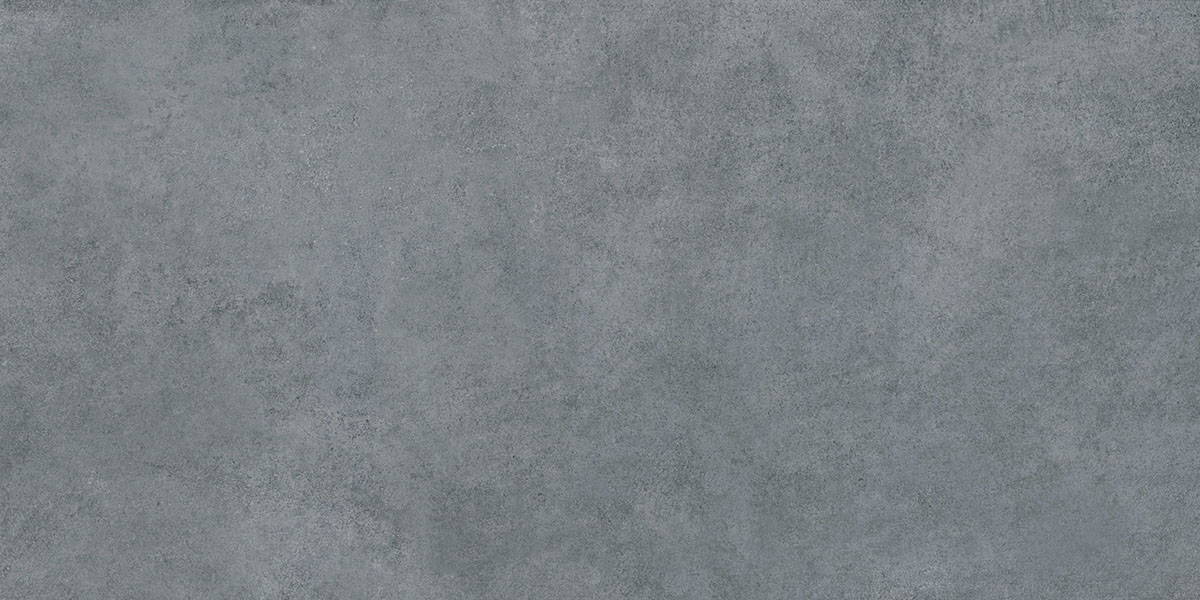 Керамический гранит Гранитея Таганай G345MR черный матовый 1200х600x10