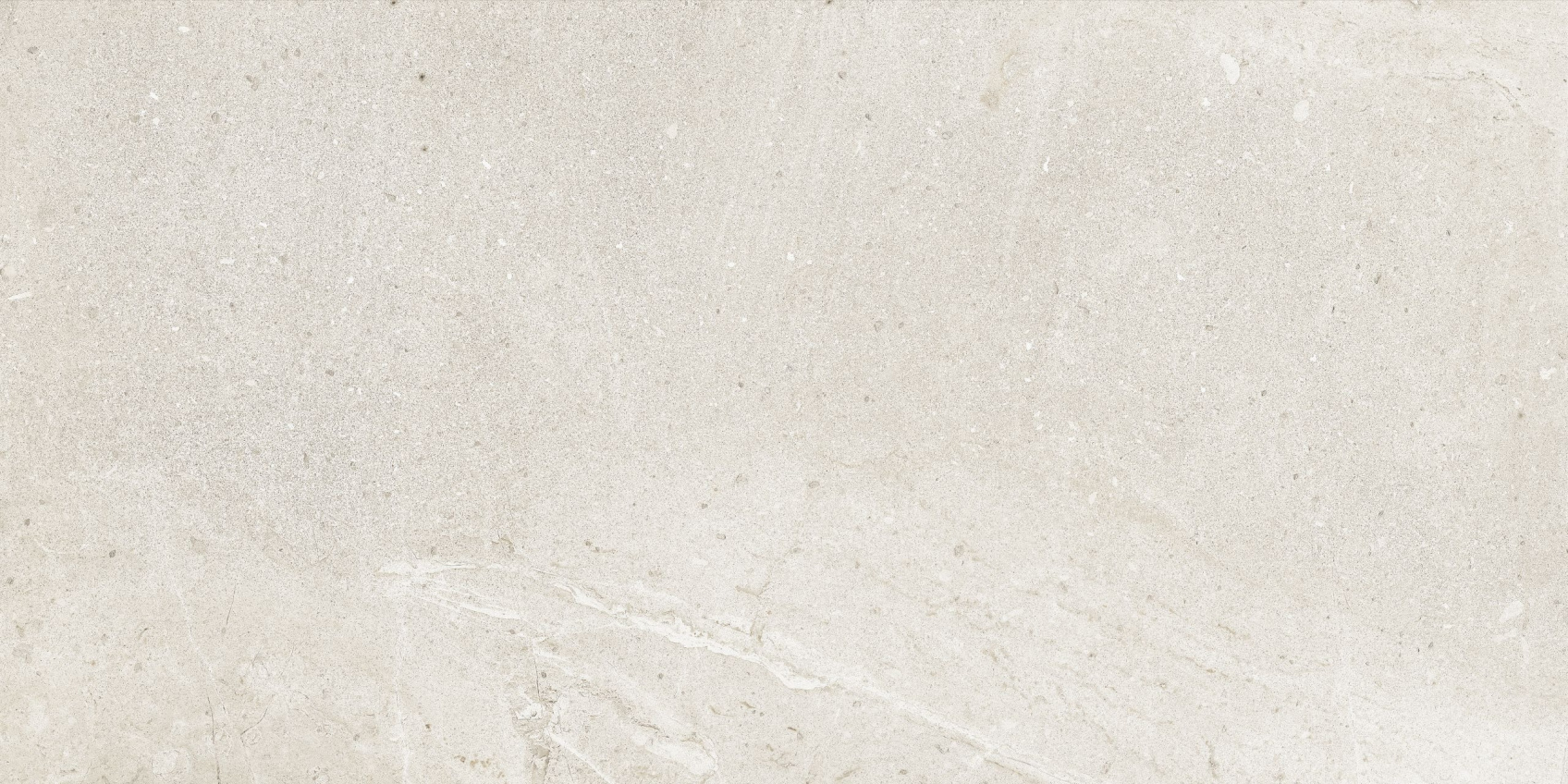Керамический гранит Estima Kailas KA00 Ivory 60x120 неполированный