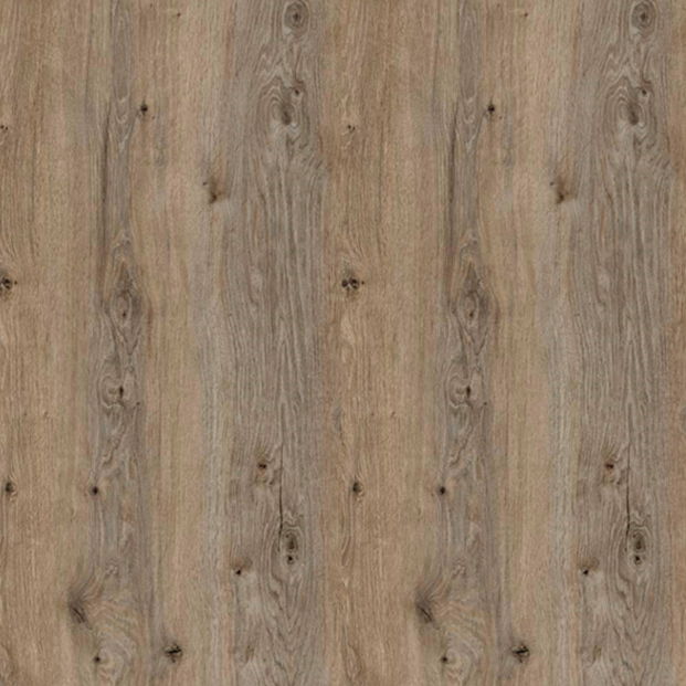 Ламинат Sunfloor Kastamonu SF32T-05 Дуб Античный 195x1380х8