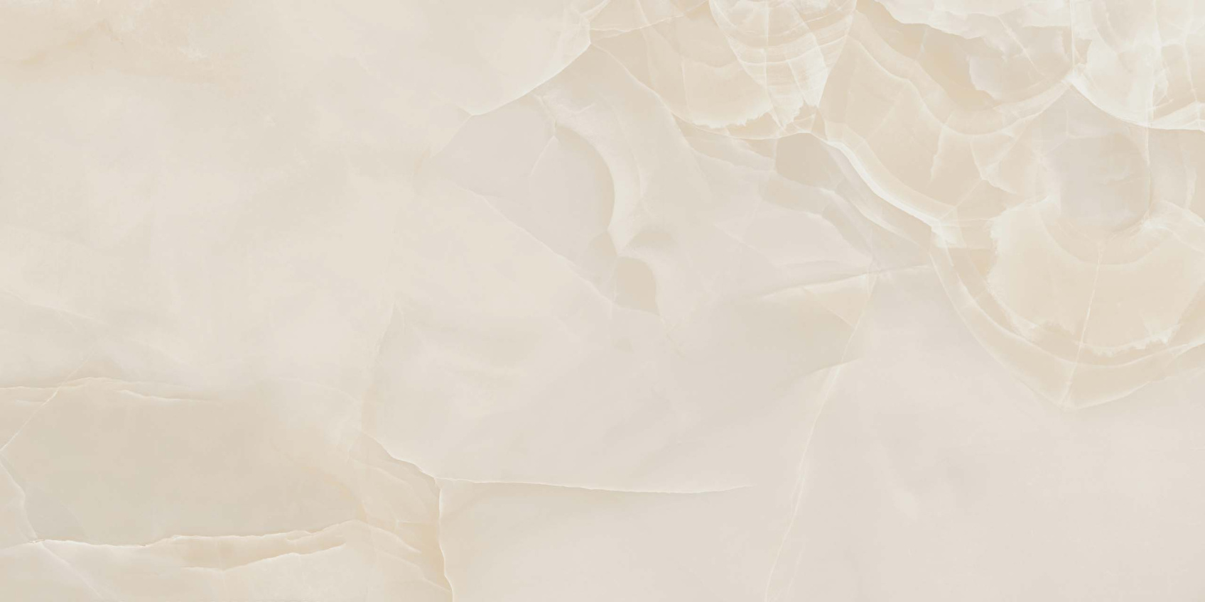 Керамический гранит Estima Belize White BZ01 полированный 60x120x9