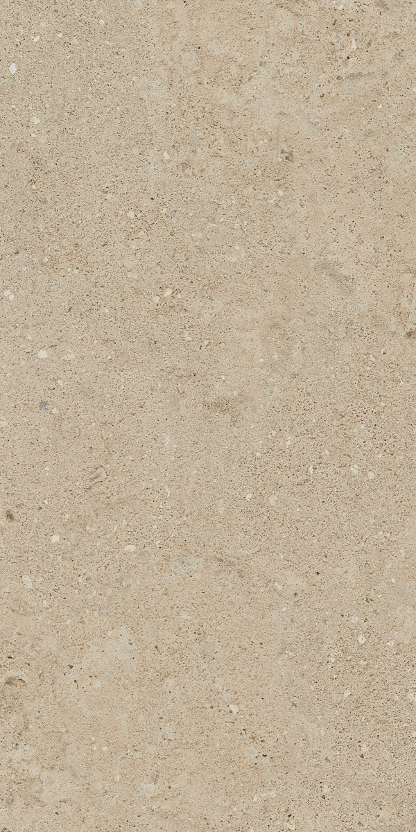 Керамический гранит Estima Newport NP02 Beige неполированный 30.6x60.9