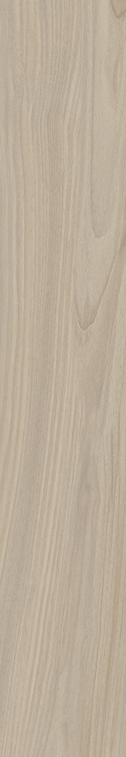 Керамический гранит Kerama Marazzi Монтиони SG526320R бежевый матовый обрезной 20х119,5