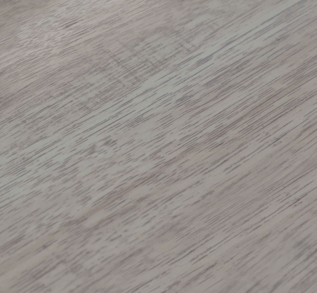 Ламинат Kastamonu Royce 12/33 V ROC76 Дуб Старк 1380х134х12