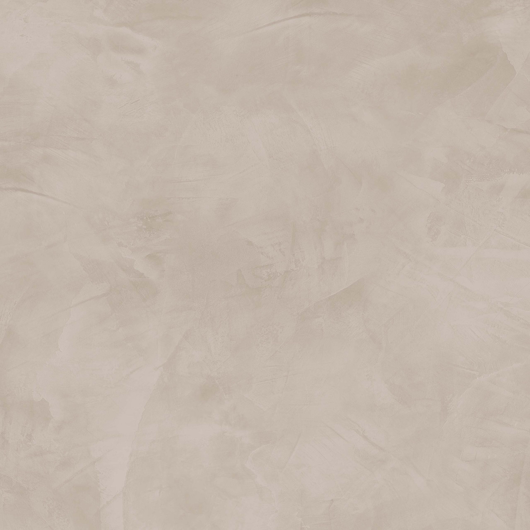 Керамический гранит Estima Graffito Light Beige GF02 неполированный 80x80