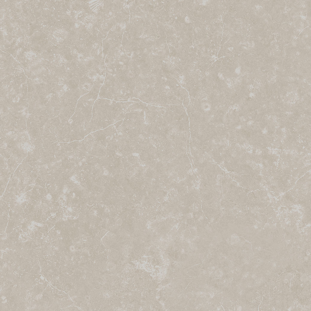 Керамический гранит Kerama Marazzi Касабланка серый светлый матовый 9.8x9.8x0.7