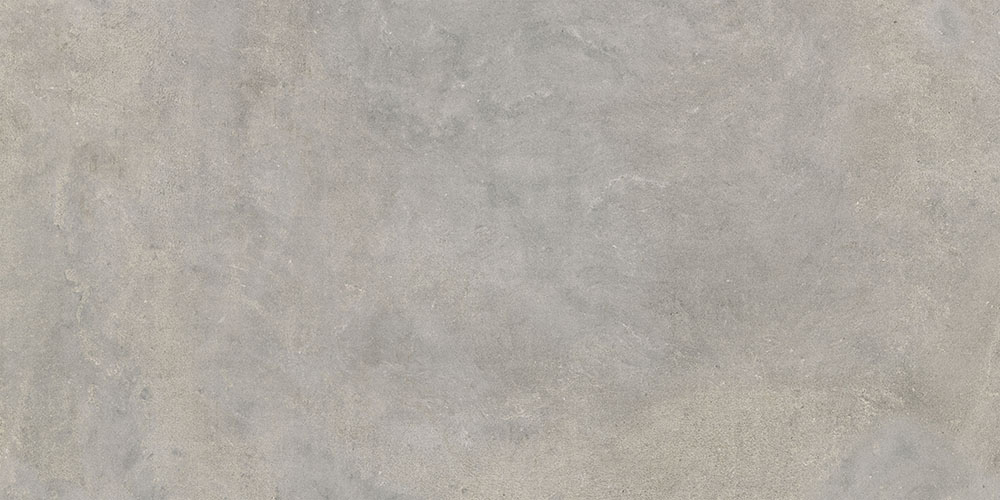 Керамический гранит Vitra CementBase K948557R Серый Матовый 60х120