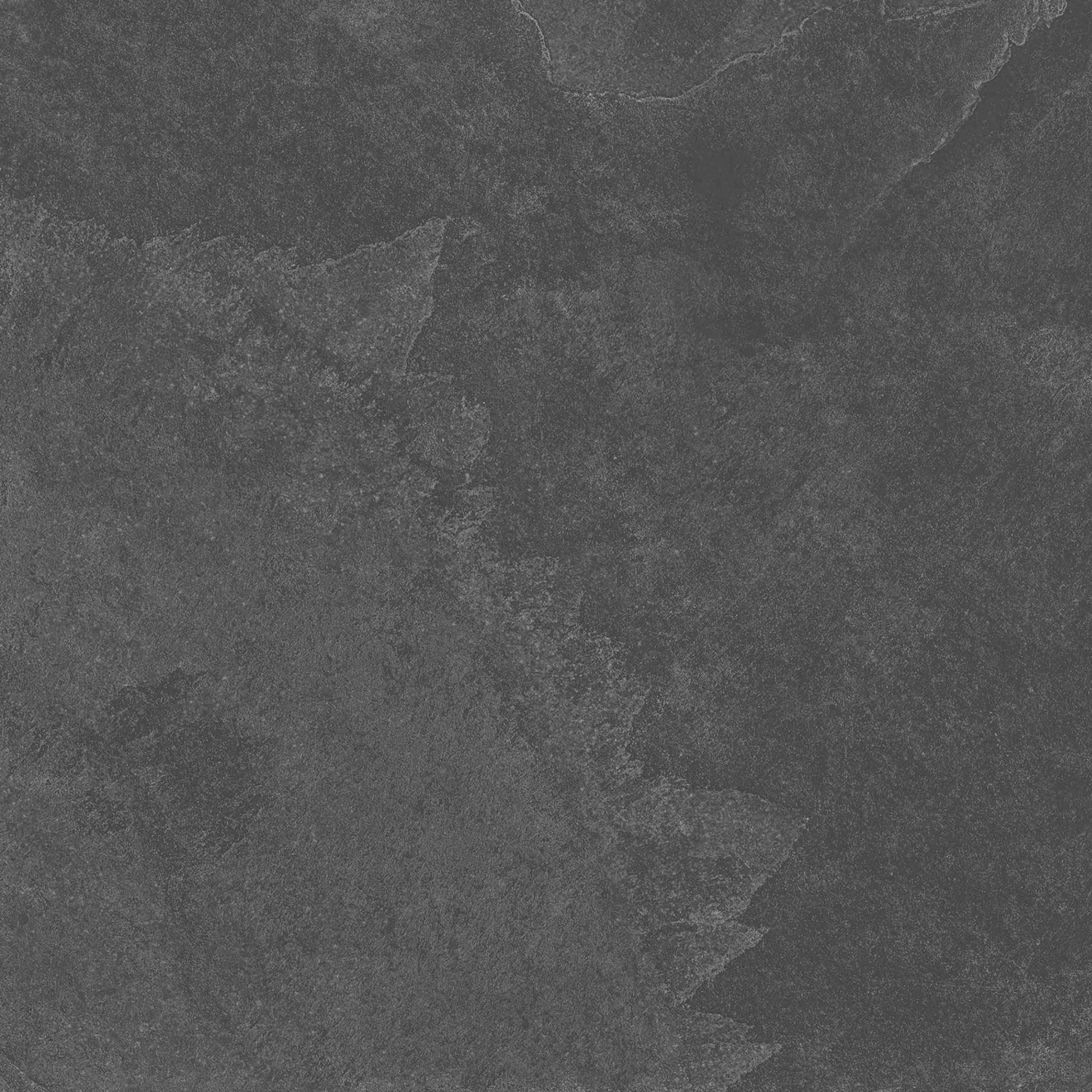 Керамический гранит Estima Терра Черный TE04 неполированный 80x80 в Уфе — купить с доставкой | Nova