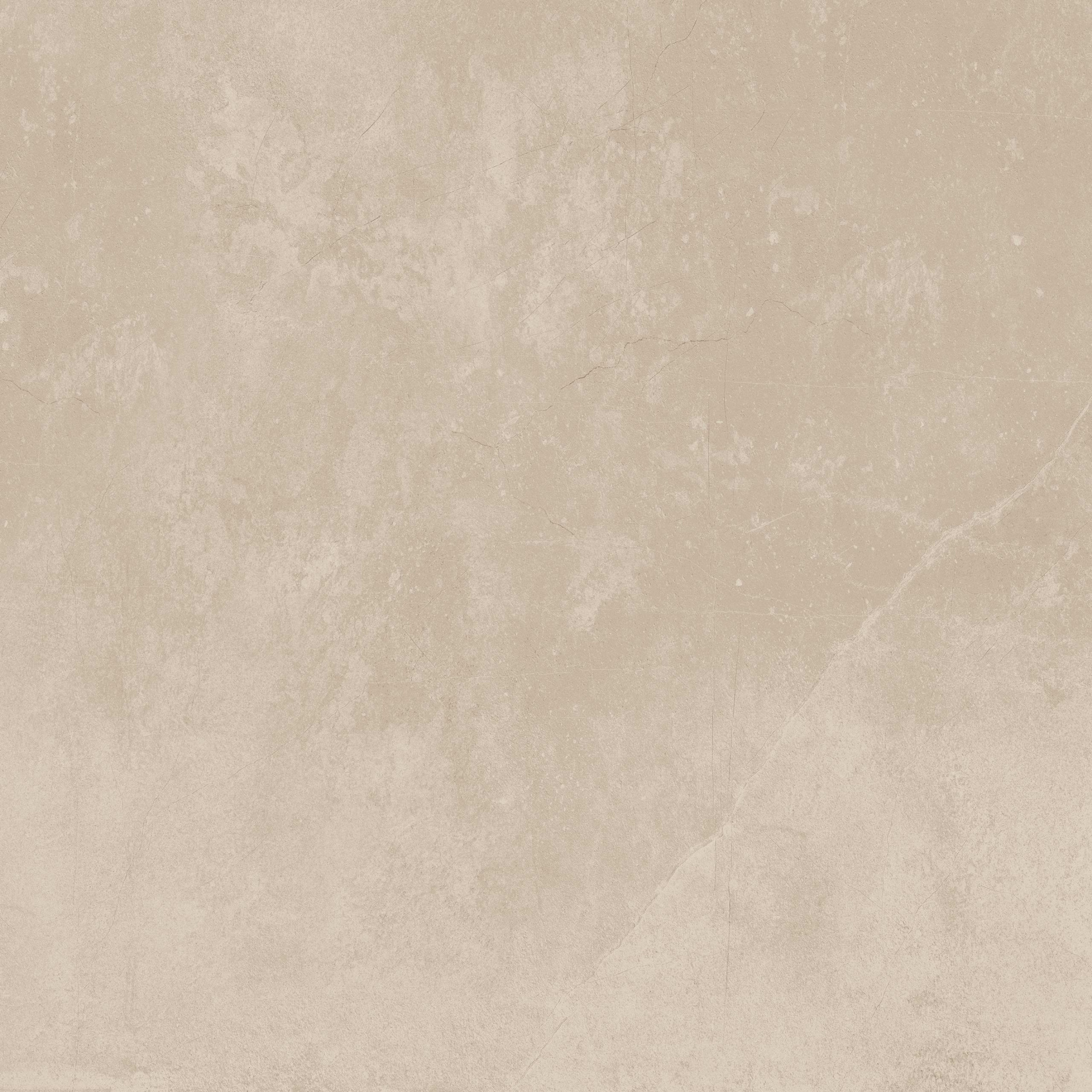 Керамический гранит Estima Magmas MM01 Beige неполированный 80x80